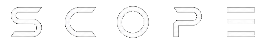 SCOPE